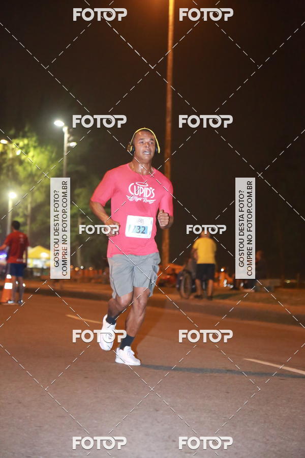 Buy your photos of the eventCupid's Night Run on Fotop