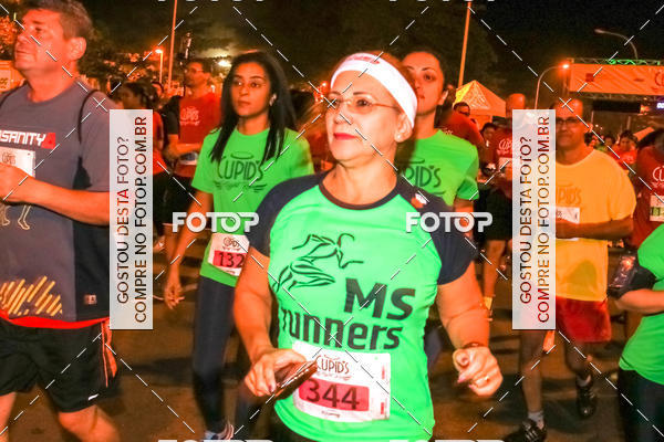 Buy your photos of the eventCupid's Night Run on Fotop