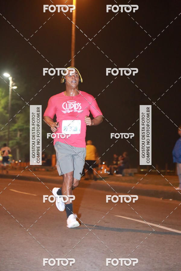 Buy your photos of the eventCupid's Night Run on Fotop