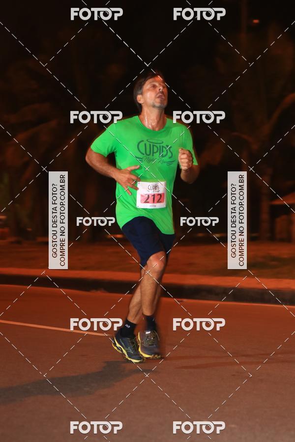 Buy your photos of the eventCupid's Night Run on Fotop