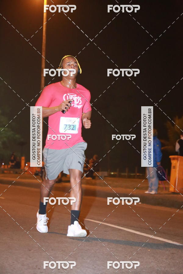 Buy your photos of the eventCupid's Night Run on Fotop