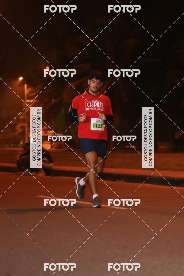 Buy your photos of the eventCupid's Night Run on Fotop