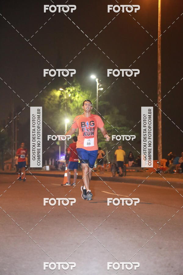 Buy your photos of the eventCupid's Night Run on Fotop