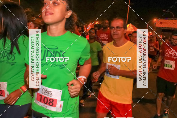 Buy your photos of the eventCupid's Night Run on Fotop