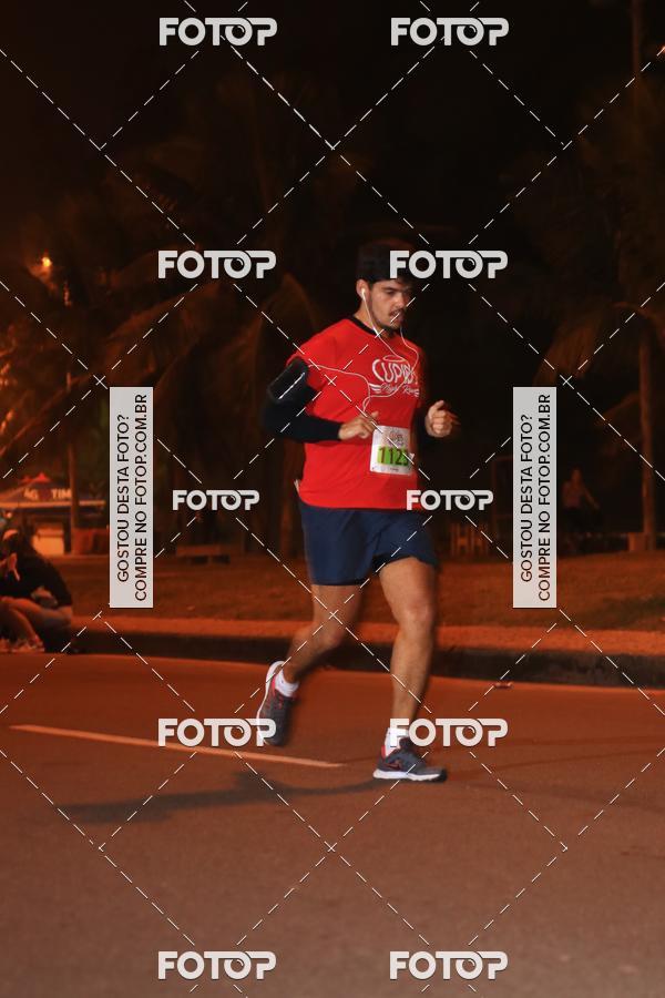 Buy your photos of the eventCupid's Night Run on Fotop