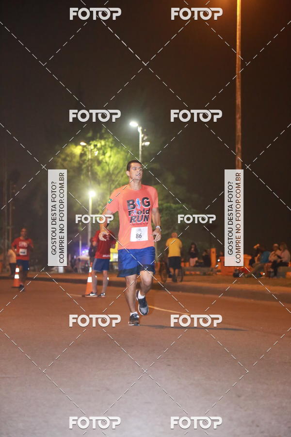 Buy your photos of the eventCupid's Night Run on Fotop