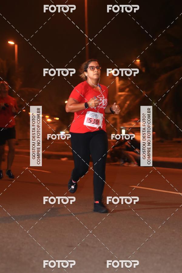 Buy your photos of the eventCupid's Night Run on Fotop