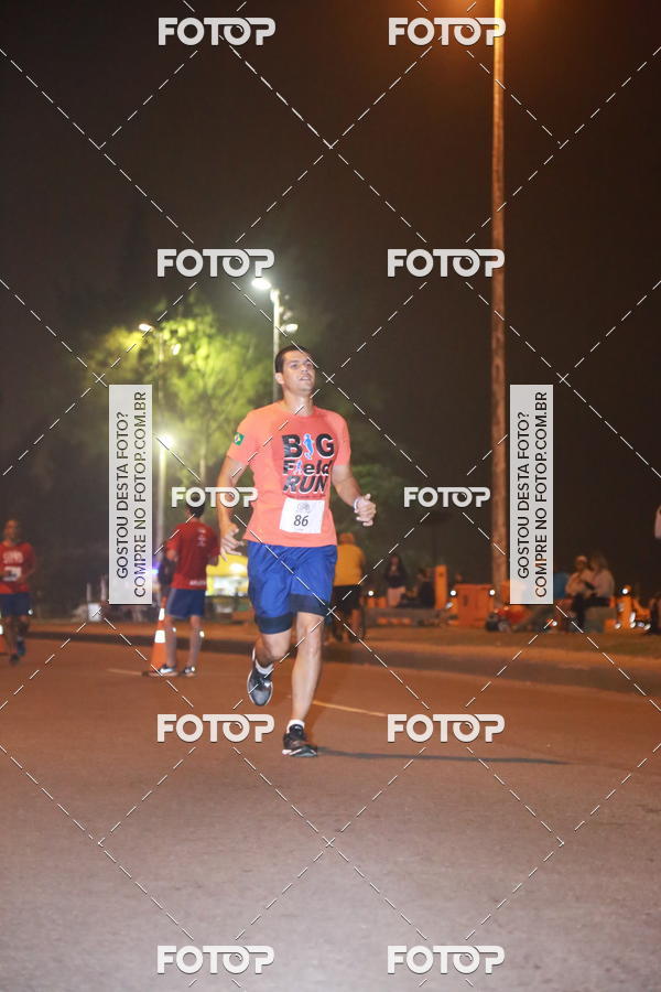 Buy your photos of the eventCupid's Night Run on Fotop