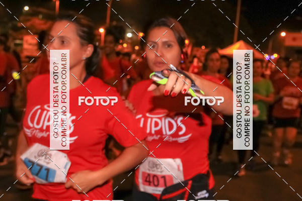 Buy your photos of the eventCupid's Night Run on Fotop