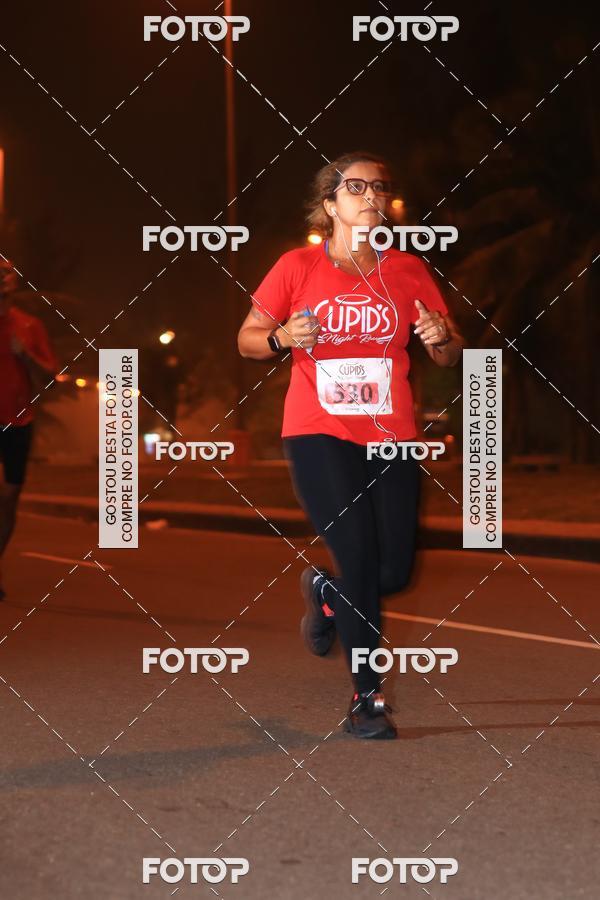 Buy your photos of the eventCupid's Night Run on Fotop