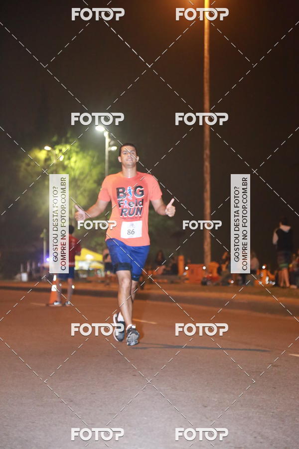 Buy your photos of the eventCupid's Night Run on Fotop