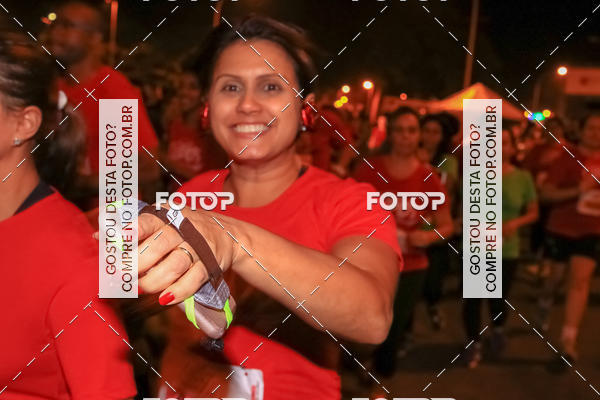 Buy your photos of the eventCupid's Night Run on Fotop