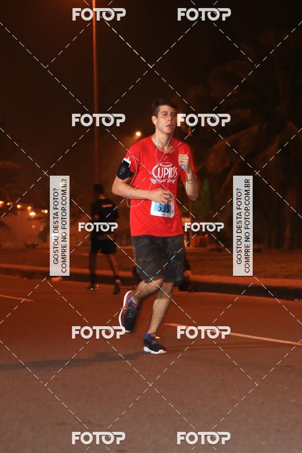 Buy your photos of the eventCupid's Night Run on Fotop