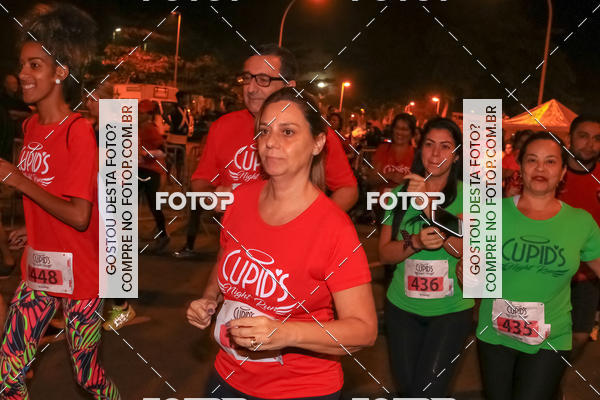 Buy your photos of the eventCupid's Night Run on Fotop