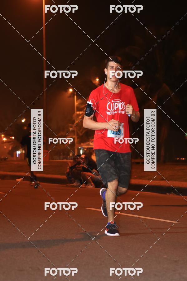 Buy your photos of the eventCupid's Night Run on Fotop