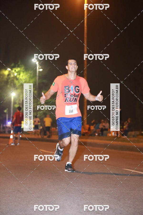 Buy your photos of the eventCupid's Night Run on Fotop