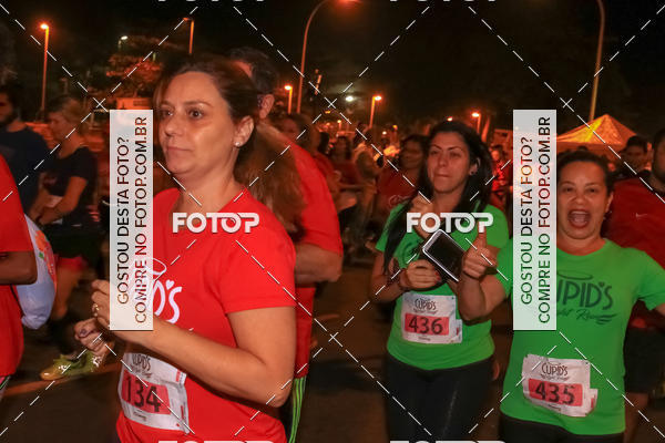 Buy your photos of the eventCupid's Night Run on Fotop