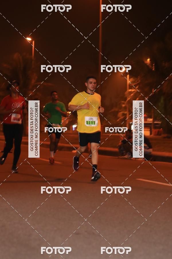 Buy your photos of the eventCupid's Night Run on Fotop