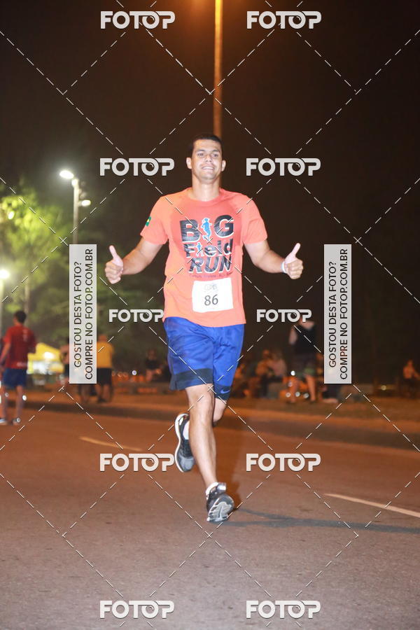 Buy your photos of the eventCupid's Night Run on Fotop