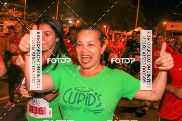 Buy your photos of the eventCupid's Night Run on Fotop