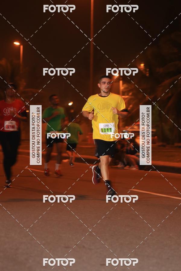 Buy your photos of the eventCupid's Night Run on Fotop
