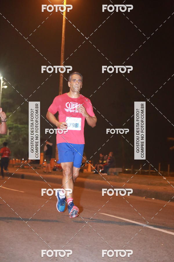 Buy your photos of the eventCupid's Night Run on Fotop