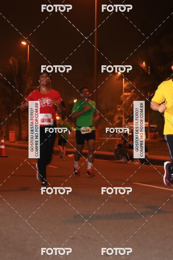 Buy your photos of the eventCupid's Night Run on Fotop