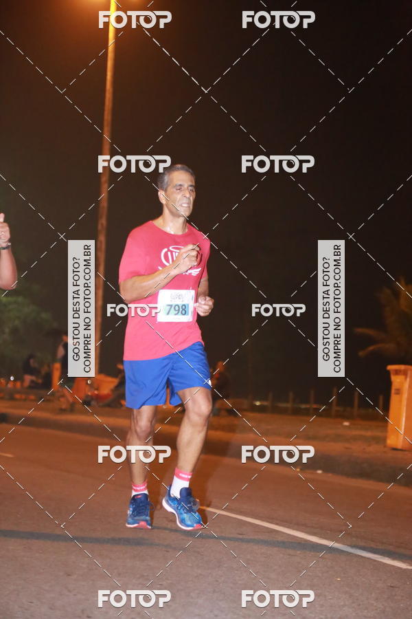 Buy your photos of the eventCupid's Night Run on Fotop