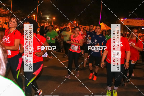 Buy your photos of the eventCupid's Night Run on Fotop