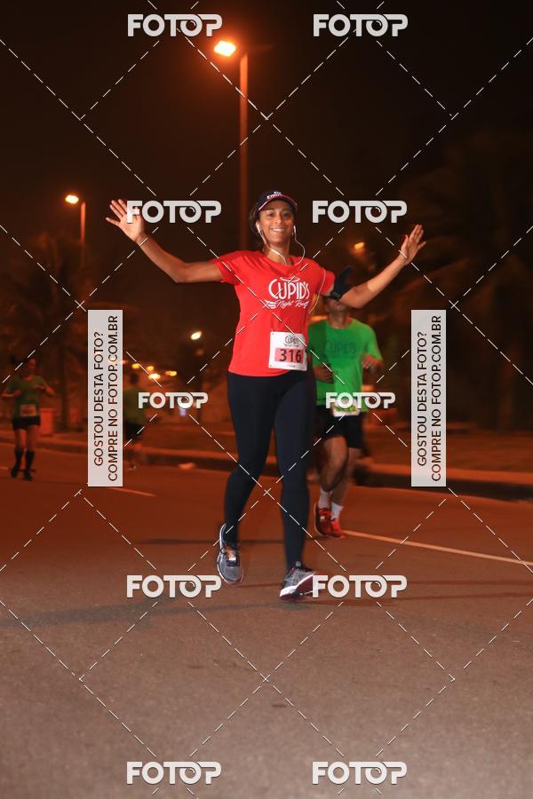 Buy your photos of the eventCupid's Night Run on Fotop
