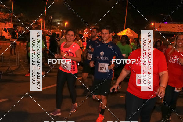 Buy your photos of the eventCupid's Night Run on Fotop