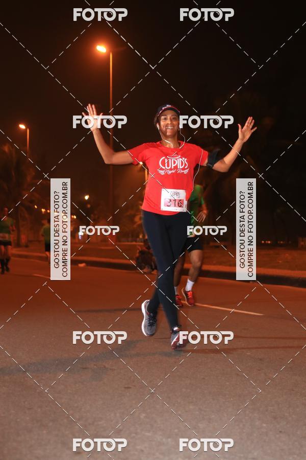 Buy your photos of the eventCupid's Night Run on Fotop