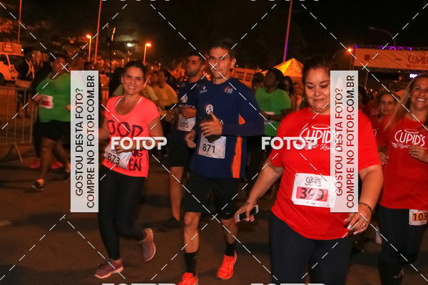 Buy your photos of the eventCupid's Night Run on Fotop