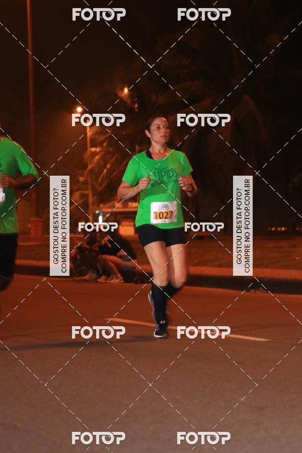 Buy your photos of the eventCupid's Night Run on Fotop