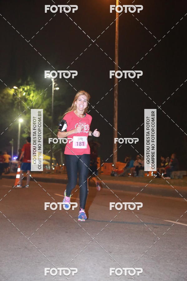 Buy your photos of the eventCupid's Night Run on Fotop