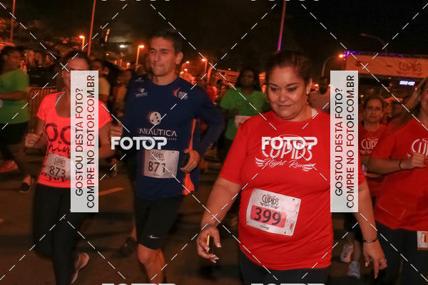 Buy your photos of the eventCupid's Night Run on Fotop