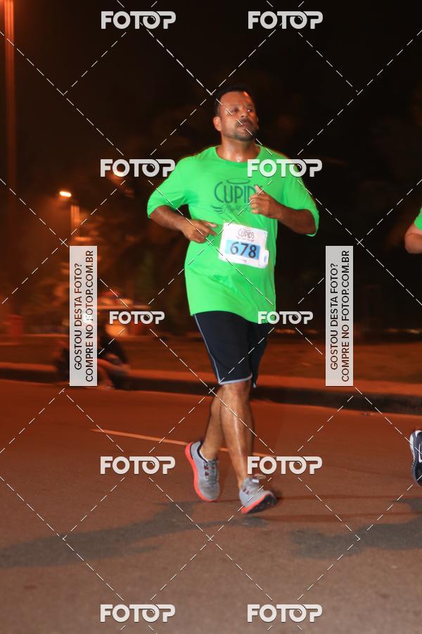 Buy your photos of the eventCupid's Night Run on Fotop