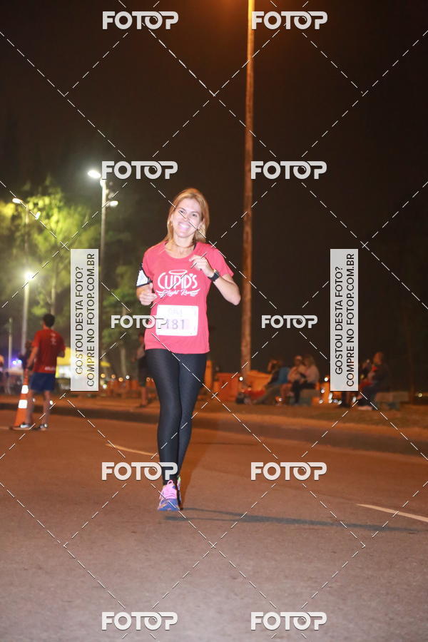 Buy your photos of the eventCupid's Night Run on Fotop
