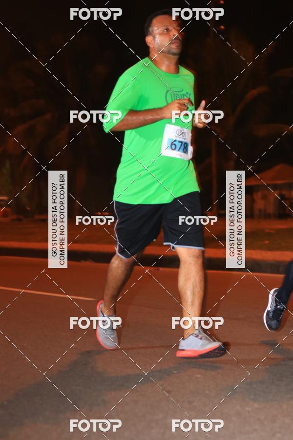Buy your photos of the eventCupid's Night Run on Fotop