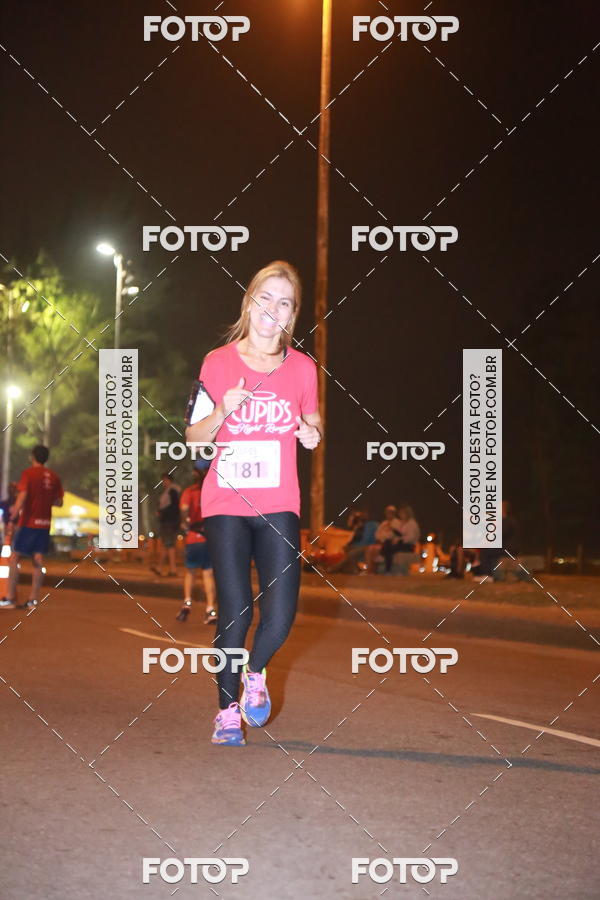 Buy your photos of the eventCupid's Night Run on Fotop