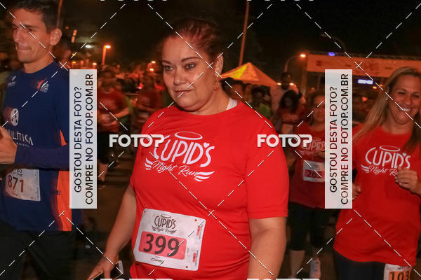Buy your photos of the eventCupid's Night Run on Fotop