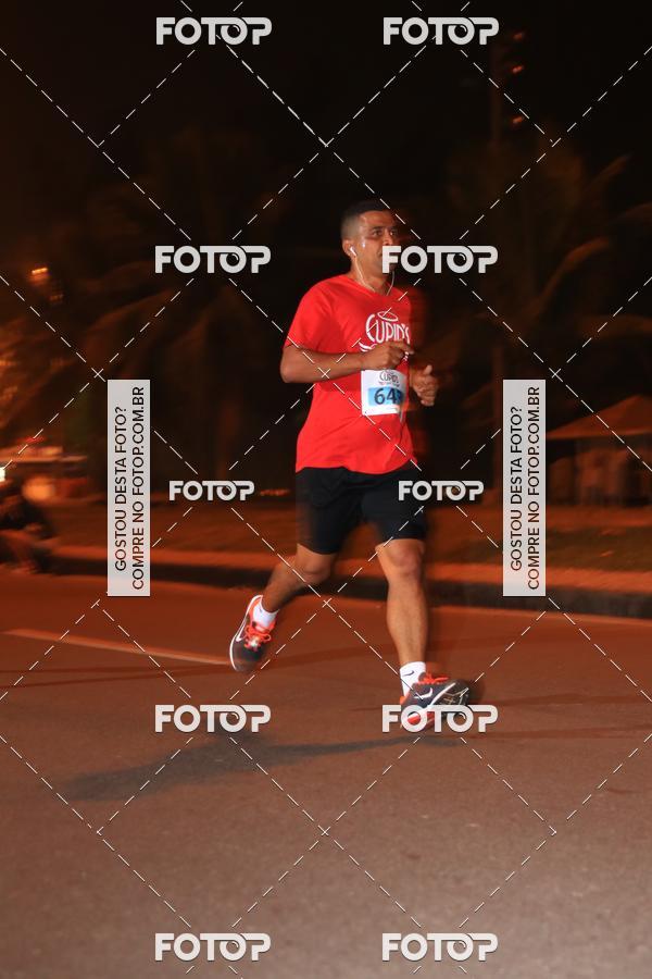 Buy your photos of the eventCupid's Night Run on Fotop