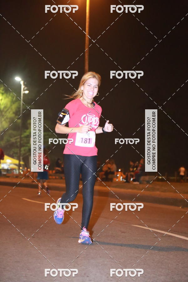 Buy your photos of the eventCupid's Night Run on Fotop