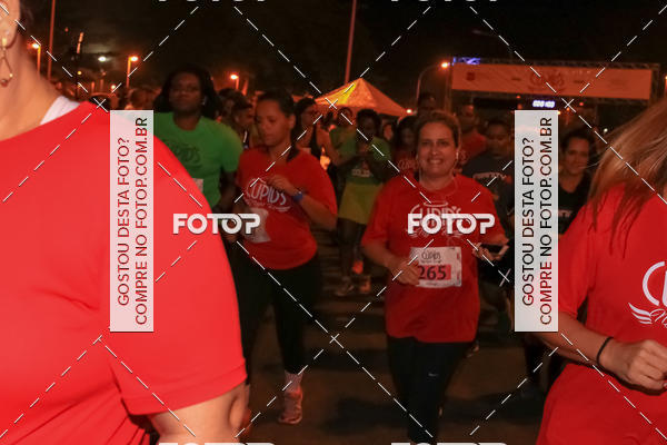 Compre as suas fotos do eventoCupid's Night Run no Fotop
