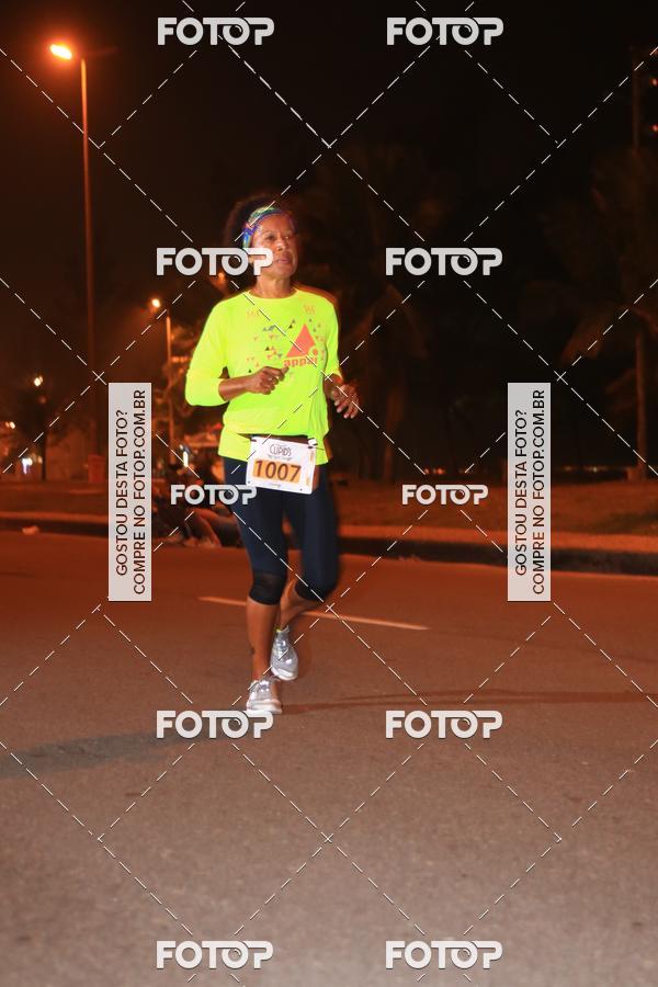 Buy your photos of the eventCupid's Night Run on Fotop