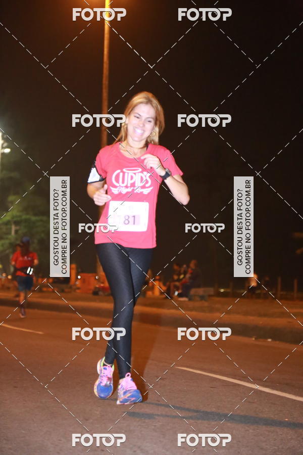 Buy your photos of the eventCupid's Night Run on Fotop
