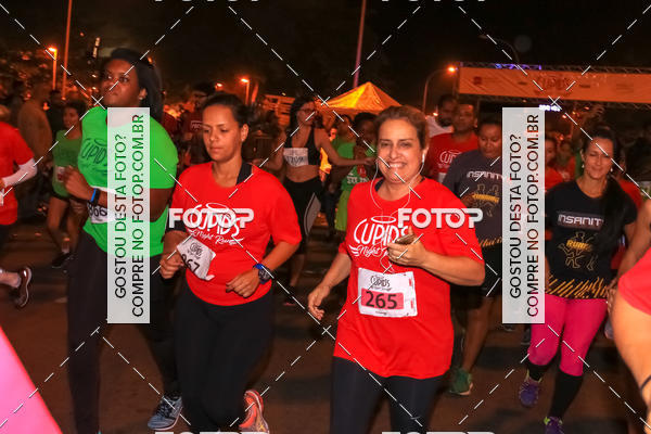 Buy your photos of the eventCupid's Night Run on Fotop
