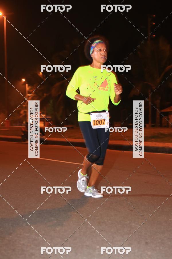 Buy your photos of the eventCupid's Night Run on Fotop