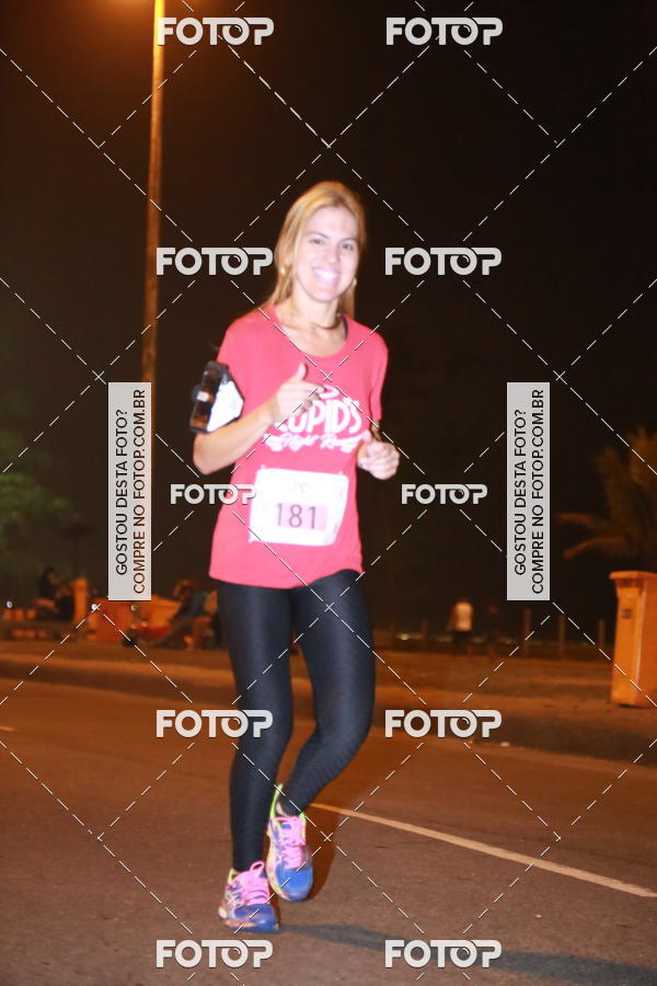 Buy your photos of the eventCupid's Night Run on Fotop