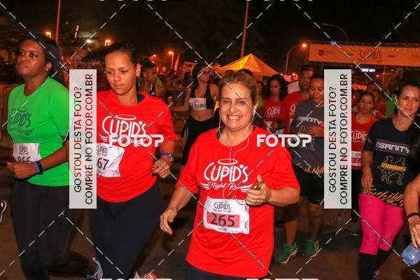 Compre as suas fotos do eventoCupid's Night Run no Fotop